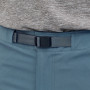 Muške softshell hlače Patagonia Altvia Alpine Pants