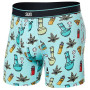 Bokserice Saxx Daytripper Boxer Brief Fly