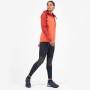 Ženska jakna Montane Womens Pac Plus XT Jacket
