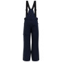 Dječje zimske hlače Fundango Berge Pants Patriot Blue