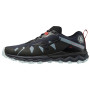 Muške cipele Mizuno Wave Daichi 6