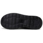Cipele Puma Anzarun Lite