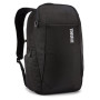 Ruksak Thule Accent 23L