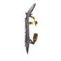 Krplje TSL 438 UpDown Fit Grip