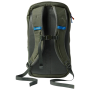 Ruksak Cotopaxi Allpa Mini 20L Travel Pack
