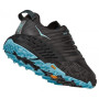 Ženske tenisice za trčanje Hoka One One Speedgoat 4 Gtx