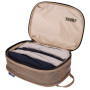 Set organizatora za robu Thule Compression Cube Set