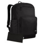 Gradski ruksak Case Logic Query 29L