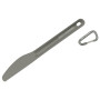 Nož Sea to Summit AlphaLight Knife