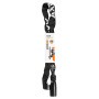 Lokot za bicikl AXA Chain Absolute 8 - 110