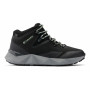 Ženske cipele Columbia Facet™ 60 Outdry™