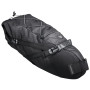 Torba za sjedalo Topeak BackLoader 15l
