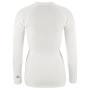 Ženska funkcionalna majica Craft Active Extreme X LS