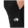 Muške hlače The North Face M Standard Pant