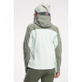 Ženska softshell jakna Tenson Touring Softshell