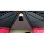 Šator Coleman Festival Octagon 8