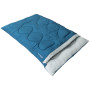 Vreća za spavanje Vango Infinity Double plava MoroccanBlue