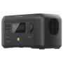 Stanica za punjenje EcoFlow RIVER mini