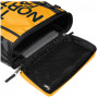 Gradski ruksak The North Face Base Camp Fuse Box