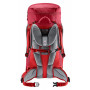 Junior ruksak Deuter Fox 40