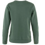 Ženska dukserica Fjällräven Fjällräven Logo Sweater W