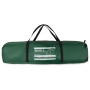 Šator Regatta 3 Person Instant Tent