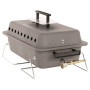 Gril Outwell Asado Gas Grill