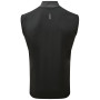Muški prsluk Dare 2b Sequel Vest