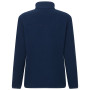 Ženska dukserica Regatta Womens Frankie Borg Full Zip