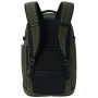 Ruksak Dakine Verge Backpack 25L