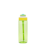 Boca Kambukka Lagoon 750 ml