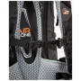 Ruksak Lowe Alpine AirZone Trek+ 35:45