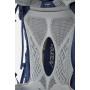 Ruksak Lowe Alpine AirZone Pro 35:45