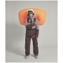 Ruksak Ortovox Avabag Litric Freeride 16S