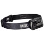 Čeona svjetiljka Petzl Tikkina 2019 crna
