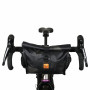 Torba za upravljač WOHO Accessory Dry Diamond CyberCam