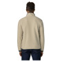 Muška dukserica Patagonia M's Retro Pile Patch Jkt