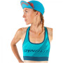 Sportski grudnjak Dynafit Alpine Graphic W Bra