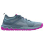 Ženske tenisice za trčanje Mizuno Wave Ibuki 4