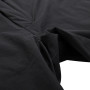 Muške softshell hlače Alpine Pro Rohan