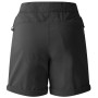 Ženske kratke hlače Dare 2b Melodic III Short