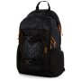 Ruksak Oxybag OXY Zero crna