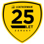 Nož Leatherman Style