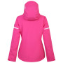 Ženska jakna Dare 2b Carving Jacket