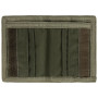 Novčanik Fjällräven Vardag Wallet