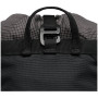 Ruksak Black Diamond Street Creek 24
