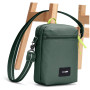 Torba preko ramena Pacsafe GO Festival Crossbody