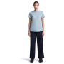 Ženska funkcionalna majica Icebreaker Women Merino 125 Cool-Lite™ Sphere III SS Tee