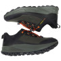 Muške cipele Dare 2b Mens Torrek Waterproof Trail Shoes