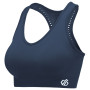 Sportski grudnjak Dare 2b React Bra